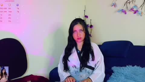 Snapshot of diane_1 chatting on March 10, 10:39 am DIANE online show from March 10, 10:39 am