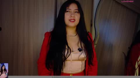 DIANE online show from April 20, 12:30 pm