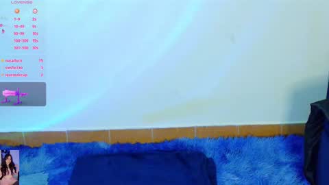 Snapshot of diane_1 chatting on March 10, 1:43 pm DIANE online show from March 10, 1:43 pm
