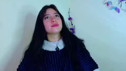 Snapshot of diane_1 chatting on September 15, 4:19 pm DIANE online show from September 15, 4:19 pm