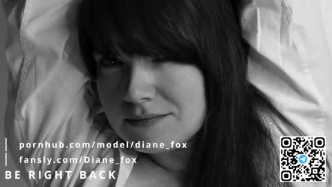 Dasha and Vlad online show from February 14, 7:33 am