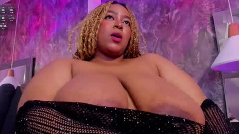  DIANE  online show from November 23, 4:43 am