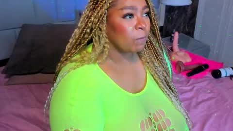  DIANE  online show from October 7, 9:00 pm