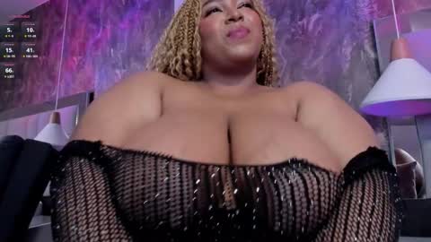  DIANE  online show from October 22, 4:37 am