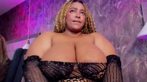  DIANE  online show from January 16, 3:48 am