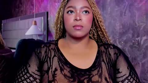  DIANE  online show from January 7, 3:44 am