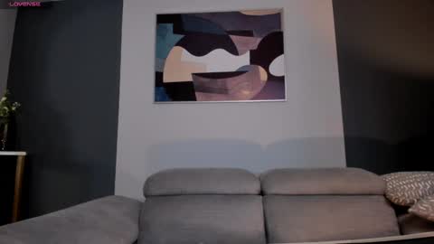 Diane Spencer online show from February 4, 5:34 pm