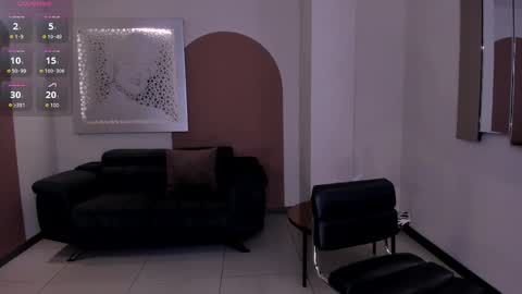 Diane Spencer online show from February 27, 6:02 am