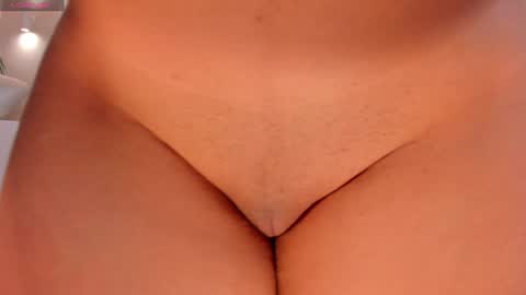 Diane Spencer online show from February 1, 2:34 pm