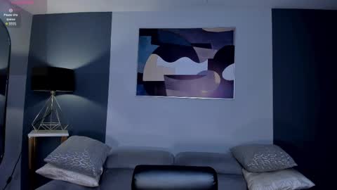 Diane Spencer online show from February 18, 8:49 am