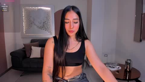 Diane Spencer online show from March 8, 3:17 am