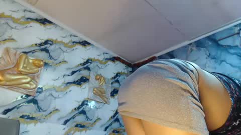diani123 online show from June 2, 6:54 pm