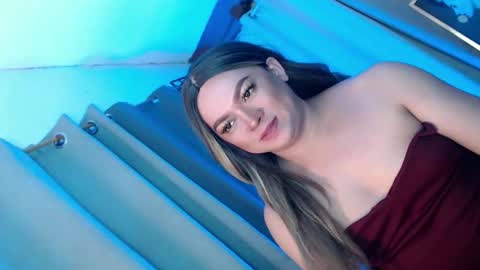 Dianne online show from April 16, 10:04 am