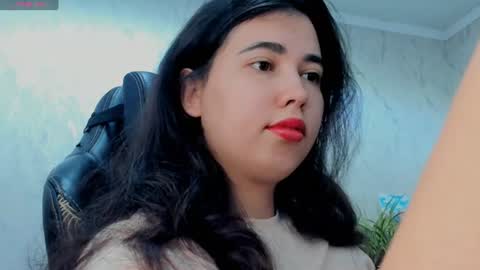 Diara online show from July 28, 6:11 am