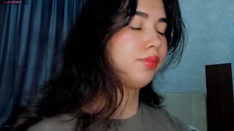 Diara online show from June 29, 3:47 am