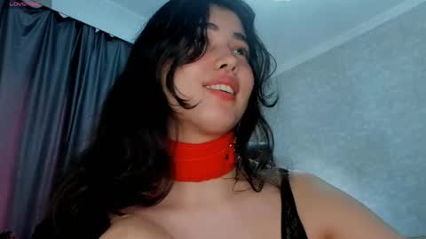 Diara online show from June 11, 6:33 am