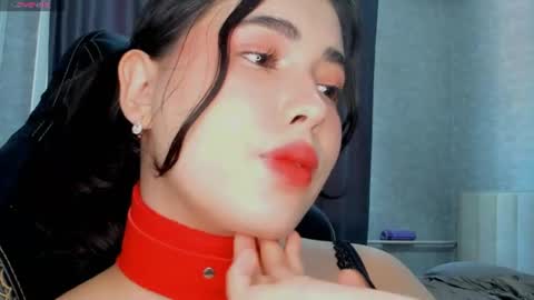 Diara online show from June 13, 6:35 am