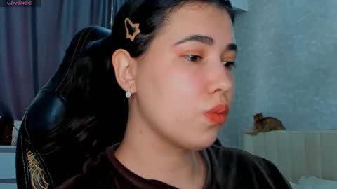 Diara online show from June 23, 5:48 am