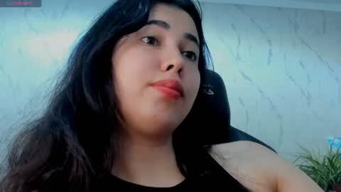 Diara online show from July 22, 6:26 am