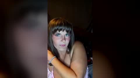 diasydollxo online show from July 20, 3:53 am