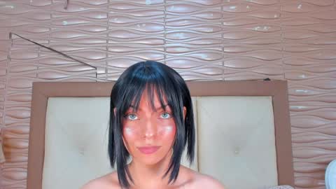 diavalo online show from March 5, 5:29 am