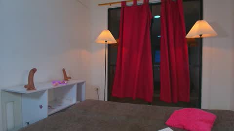 diavalo online show from March 14, 4:49 am