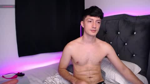 Henry Diaz online show from February 7, 4:21 pm