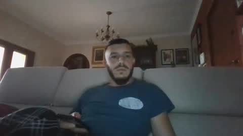 dible18 online show from May 15, 2:02 pm