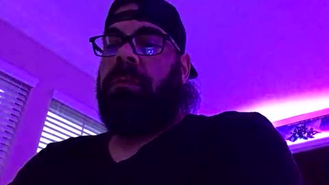 dick607 online show from June 2, 10:17 am