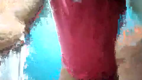 dick774369 online show from March 15, 4:10 pm