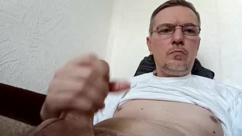 Snapshot of dick__18 chatting on September 21, 8:51 am Antonio online show from September 21, 8:51 am