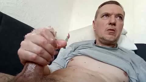 Antonio online show from March 15, 11:13 am