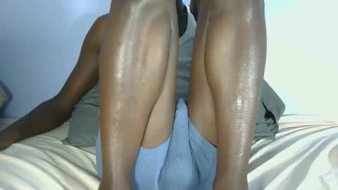 dick_giantcouples online show from April 6, 4:46 am