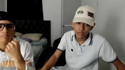 dick online show from December 2, 12:14 pm