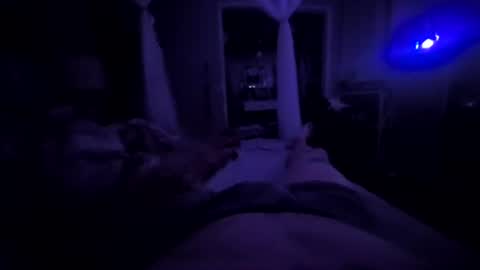 dick_nasty1979 online show from July 28, 3:04 am