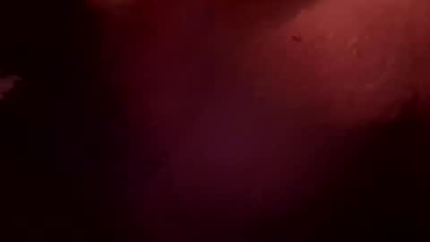 dick_nasty1979 online show from February 8, 5:44 am