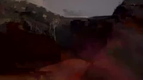 dickatcc online show from October 23, 12:01 am