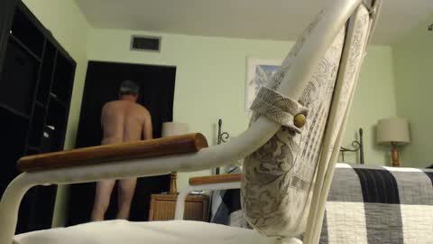 dickbeswollen123 online show from September 24, 11:44 pm