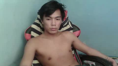 Snapshot of dickbigben chatting on September 20, 8:23 pm Ben and Christy online show from September 20, 8:23 pm