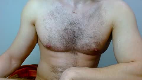 Kami online show from March 18, 1:58 am