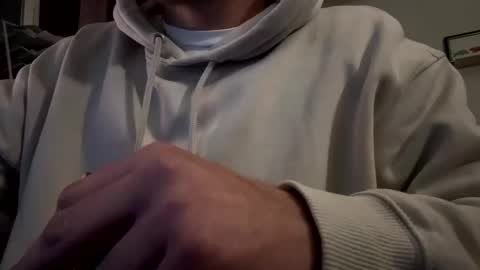 Snapshot of dickchaude69 chatting on October 11, 11:26 am dickchaude69 online show from October 11, 11:26 am