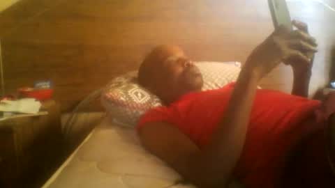 dickdaxxx online show from February 10, 9:36 am