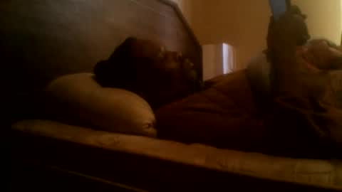 dickdaxxx online show from February 17, 6:20 am