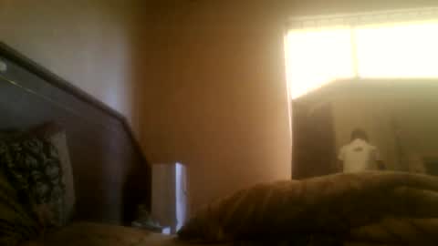 dickdaxxx online show from March 3, 4:58 am