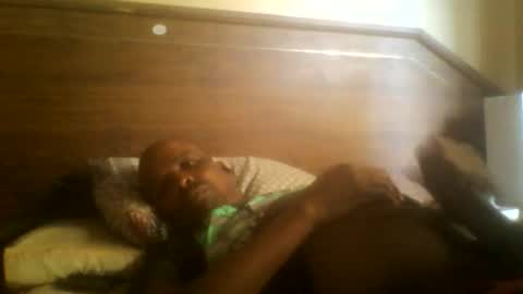 dickdaxxx online show from February 13, 8:48 am