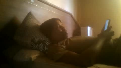 dickdaxxx online show from March 4, 7:30 am