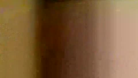 dickdaxxx online show from March 11, 8:19 am