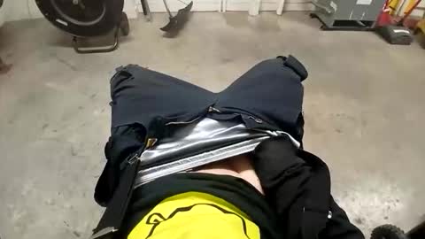 dickdragon2409 online show from December 23, 5:02 am