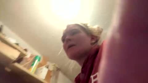 Beau online show from December 2, 7:07 am