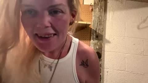 Beau online show from October 24, 10:27 am